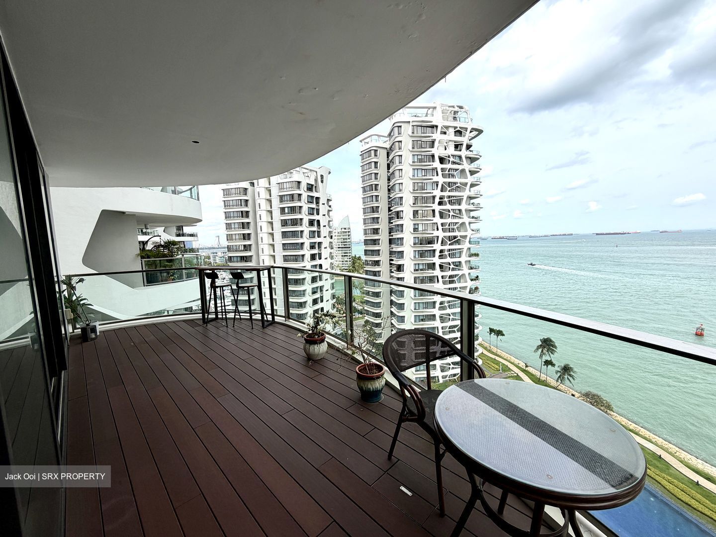 Cape Royale (D4), Condominium #522088291